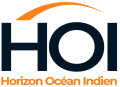 Logo Horizon Océan Indien