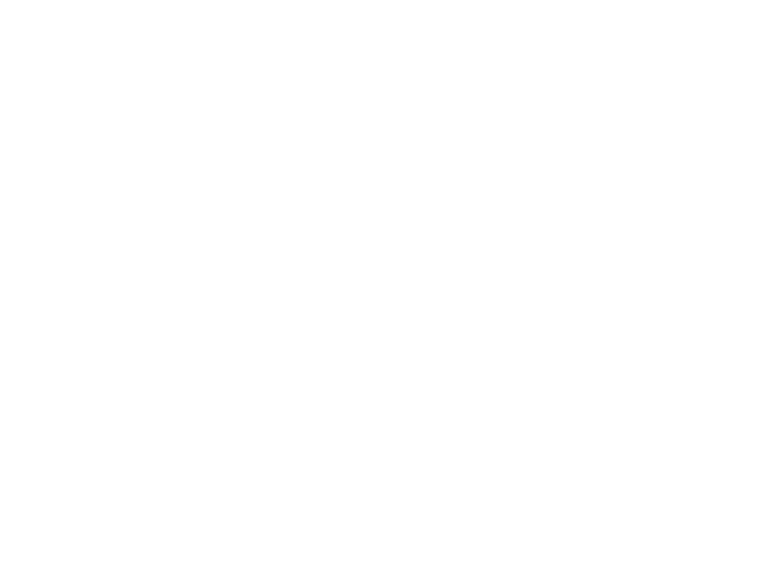 logo horizon océan indien blanc
