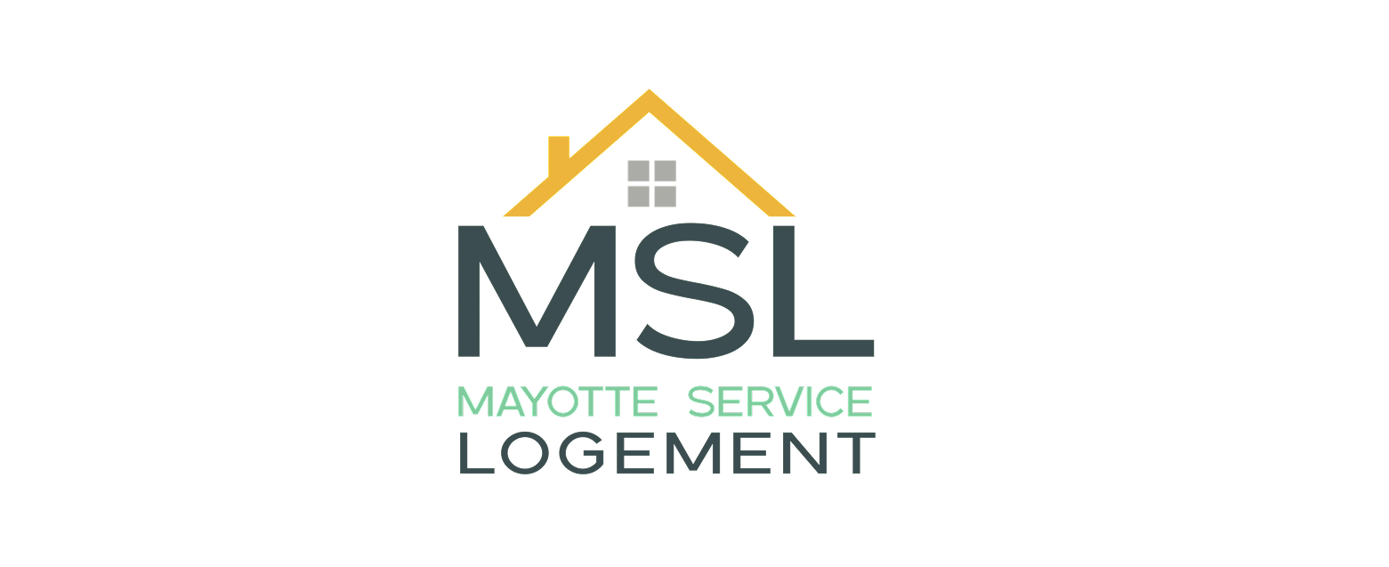 Logo Msl