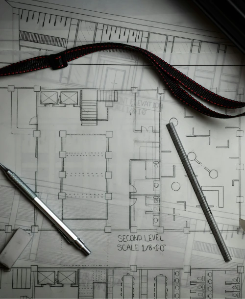 Image Services de conception Architecture 1 HOI
